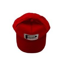 Lhm 2023.036.002 (4) Edited